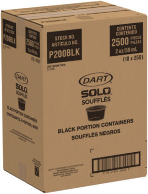 e45426fdc4bf1214ae00628b44585ba3