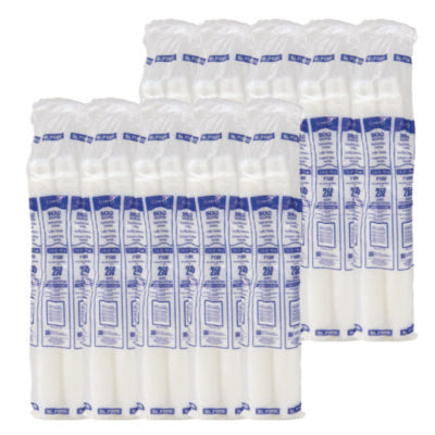 e8e335be9ad29b1e6f1b1cbc7ee78d70