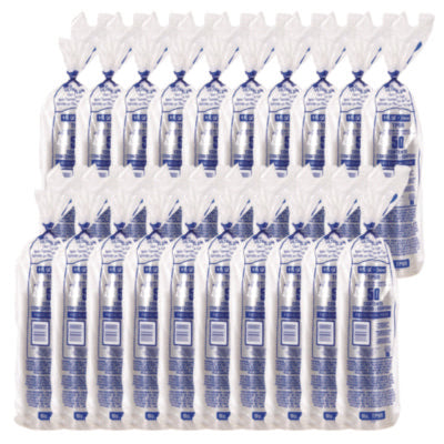 82326ca624b8d1ab9b7c7a48e91950a1