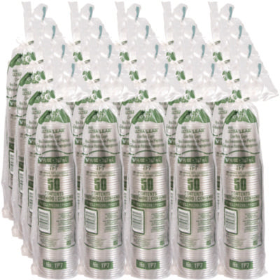 54ff2ef1eb79211e47072c1e3ba90ab5