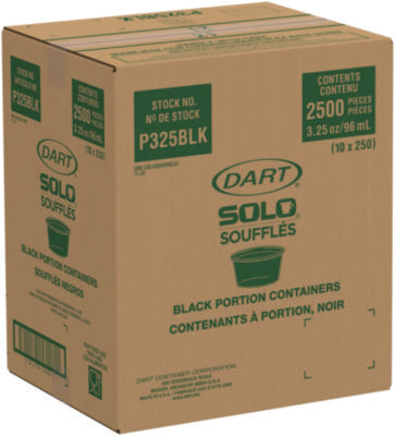 ba9eb6450454e111255a700a49045e70