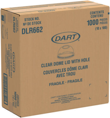 96ef3e3e19f1ceb10c91f36c60733a1f