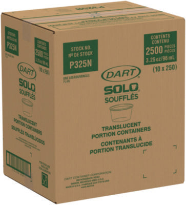 6cae8795dd05cfdda7e4e78b004cb28e