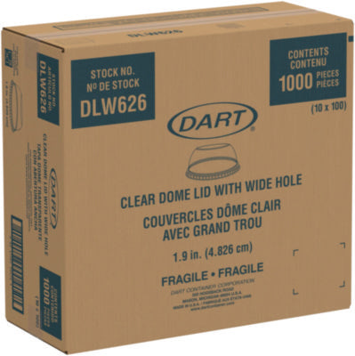 d62f036f745051939b3c7500bfa38c7b