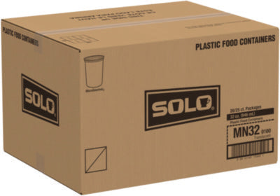 311aea62ae61d530f0a431b88001a721