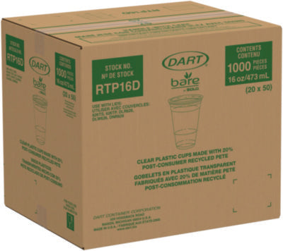 353c84c122ee17cfe8dc8d72c4a93ebb