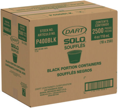 910e73fe952effa271a8368c57a8ab48