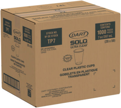 147d6e3d30e65694adc168a1c462fece