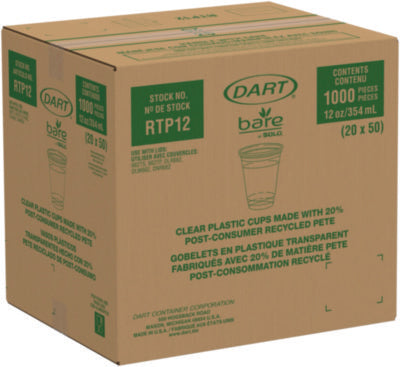 bc5067e09d132d1a84e257c5ce1ec07a