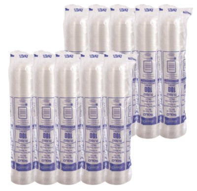 806d9f724fe430aeb64366710e6c2f86