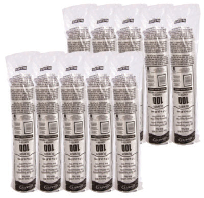 7d6fe6d62384facf21dea50f8280fbbd