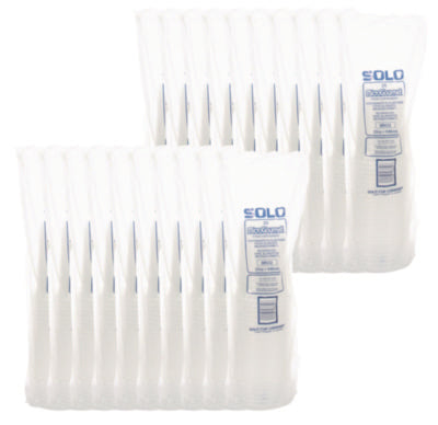 0129508845f5e40af7777597b789b6f8