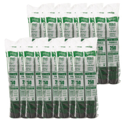 1f84efedafdbbae2a536dc7d86eb0f58