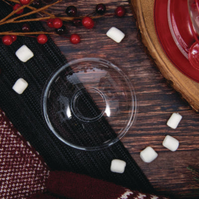 d70f0c3e353ec1e2de22569da7b8d8a7