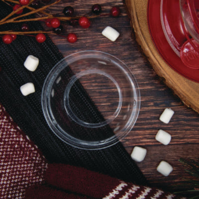 248dc15539146ecf0fd684d910d1d0f6