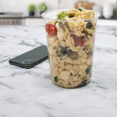 6496dbf0277dda9f0e946c541c801cce