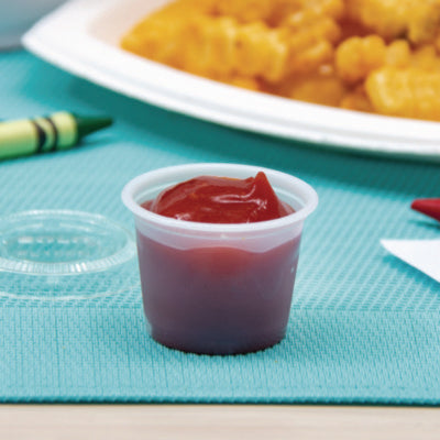 e2b92555b58e97125c210cafa89bb927