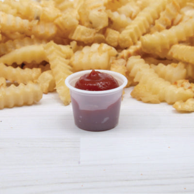 e1e30bac5386b57f62f36689d48b5fe7