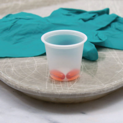 99509c7345bf672ac6dc7278854915f0