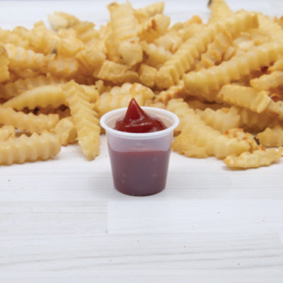 4a5c2d44361ebd7dca8770e24a8fce5e