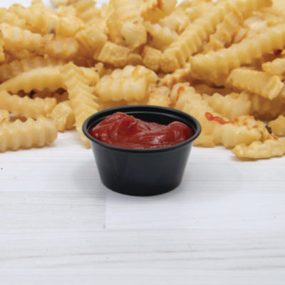 173044b2bbc86c51e85022c108b49e7d