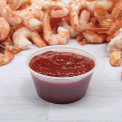 e437d7c107d29057d482011469ccc7eb