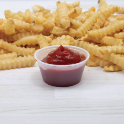 e1d06e29966bec49061e29d7b219f7cc