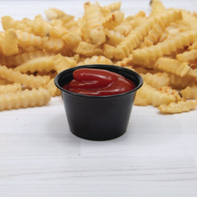 9705a0e093e69ffa8f0d9678c0cf75b5