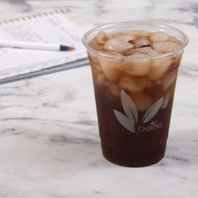 d4333eecc70875daaf1a2ea32dbe847f