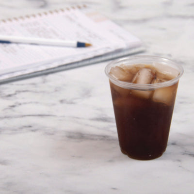 9c8ecb25fcac62a22df4b417467a42ee