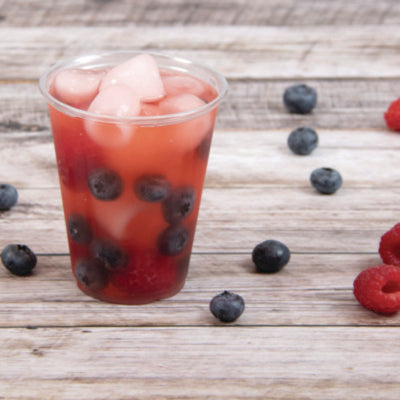 700850cded2722a69598b96fcd13aaac