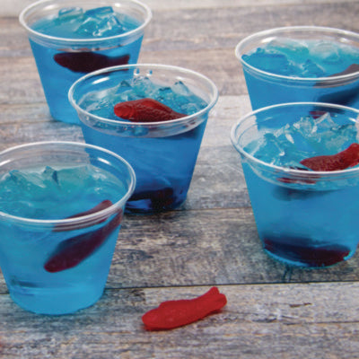 9e1a63e81d3d1f80a5e475fe78d4c680