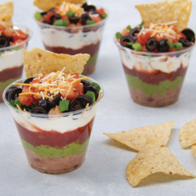 cfdfff564c0eec34afcbfb9abe437cf2