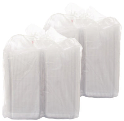 3a26bb3b38ccccc900464031c48ddffe