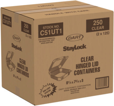 a5dfaf6725f4c0135068004ce9af92c3