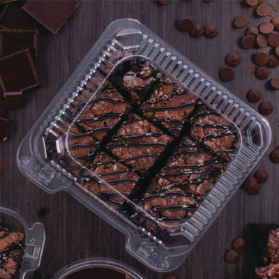 6207e345dd45226117de07a380ad9c60