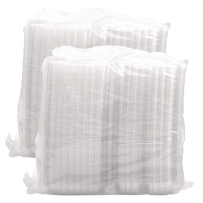 fd6dc5a1f75dc7cc6556cfe0b211e548