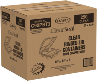 2828d9f531ce8cff3b562fb463c84d4c