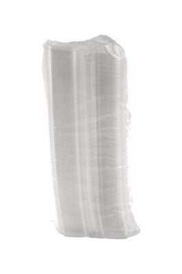 a8ac81fb807ed23dea8812ce7ab84e1f