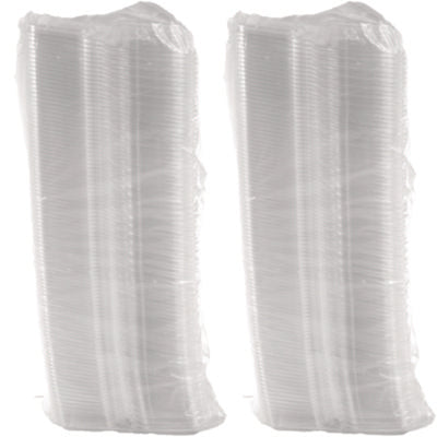 37e43dbb41e199265ccef813bd9701aa