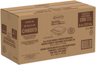 cce0b3866046dc8b00833f983691e7e7