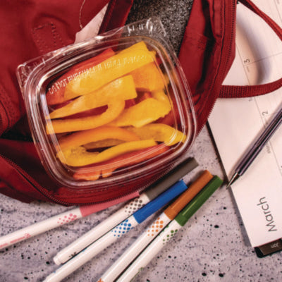 1295ccd1f8be561e530d54d21f320ca7