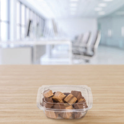 8d37b28eb1a4663b2001caba7389d497