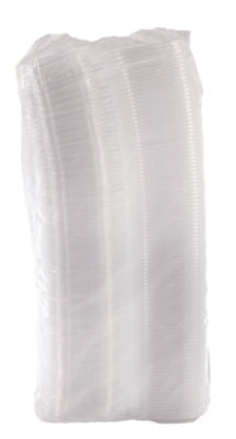 733e068a33e5c3c1c5aac80778f2b26b