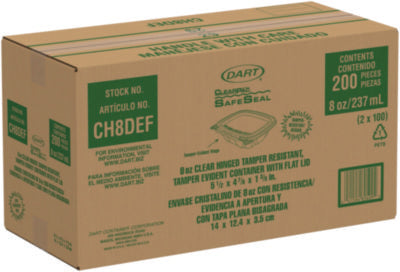 cdd206c8d61f338d431c68ae0c514eec