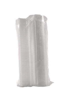 c040db5b09013c729f89b759ed60f530