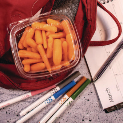 c0bd8ea116a797fe7e5fcc04c74b9c09