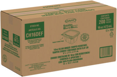 39ff5ea19d576cfe1c1d727e0e319286