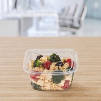 019dc509ad8bbed1f7400283bbccef08