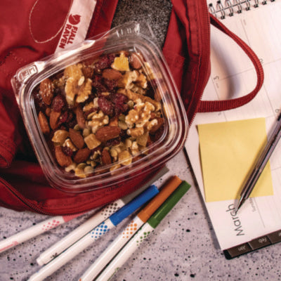 1dfaa58dcbf4eb89c5e4db76e4123fd2